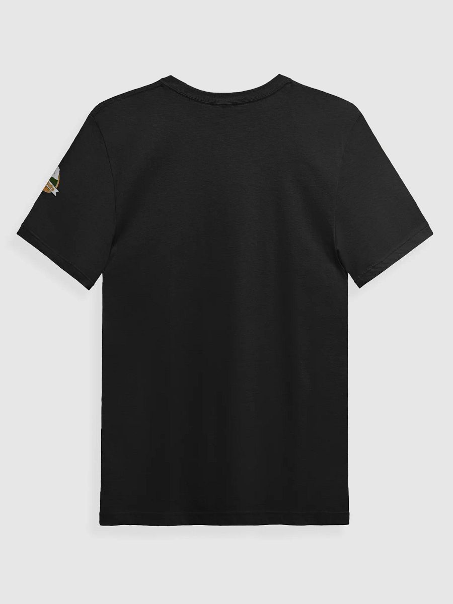 TabiEats Katakana Tee product image (2)