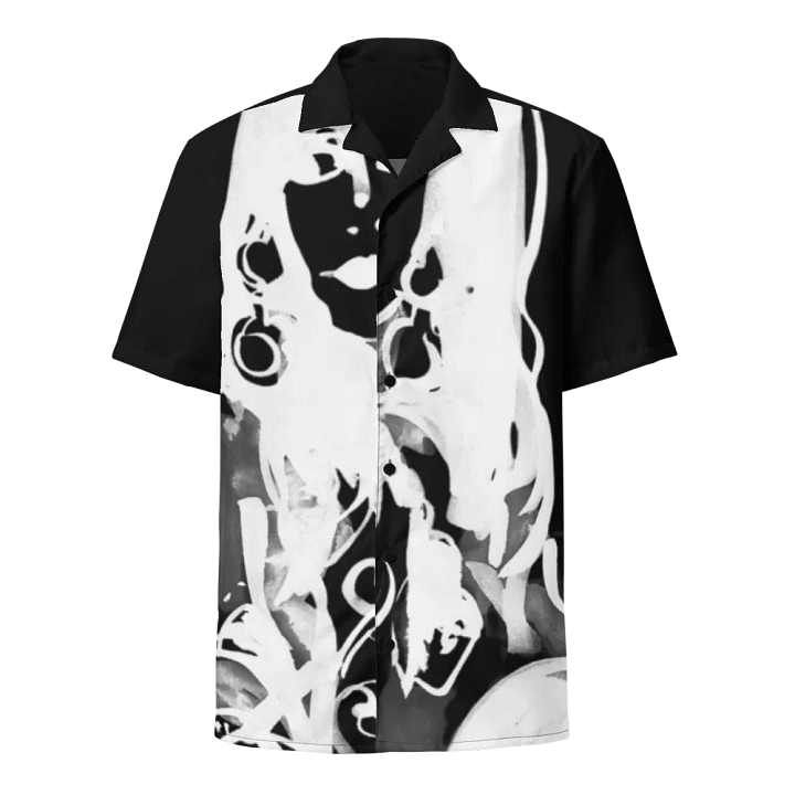 She product image (1)