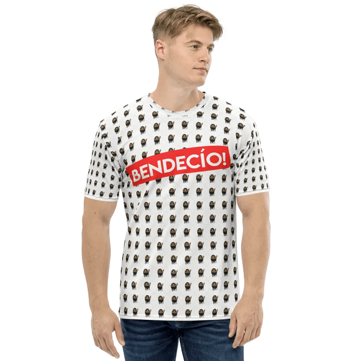 Bendecio Limited (B) product image (2)