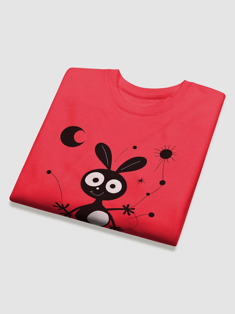 Cotton Heritage Premium Sweatshirt product image (4)