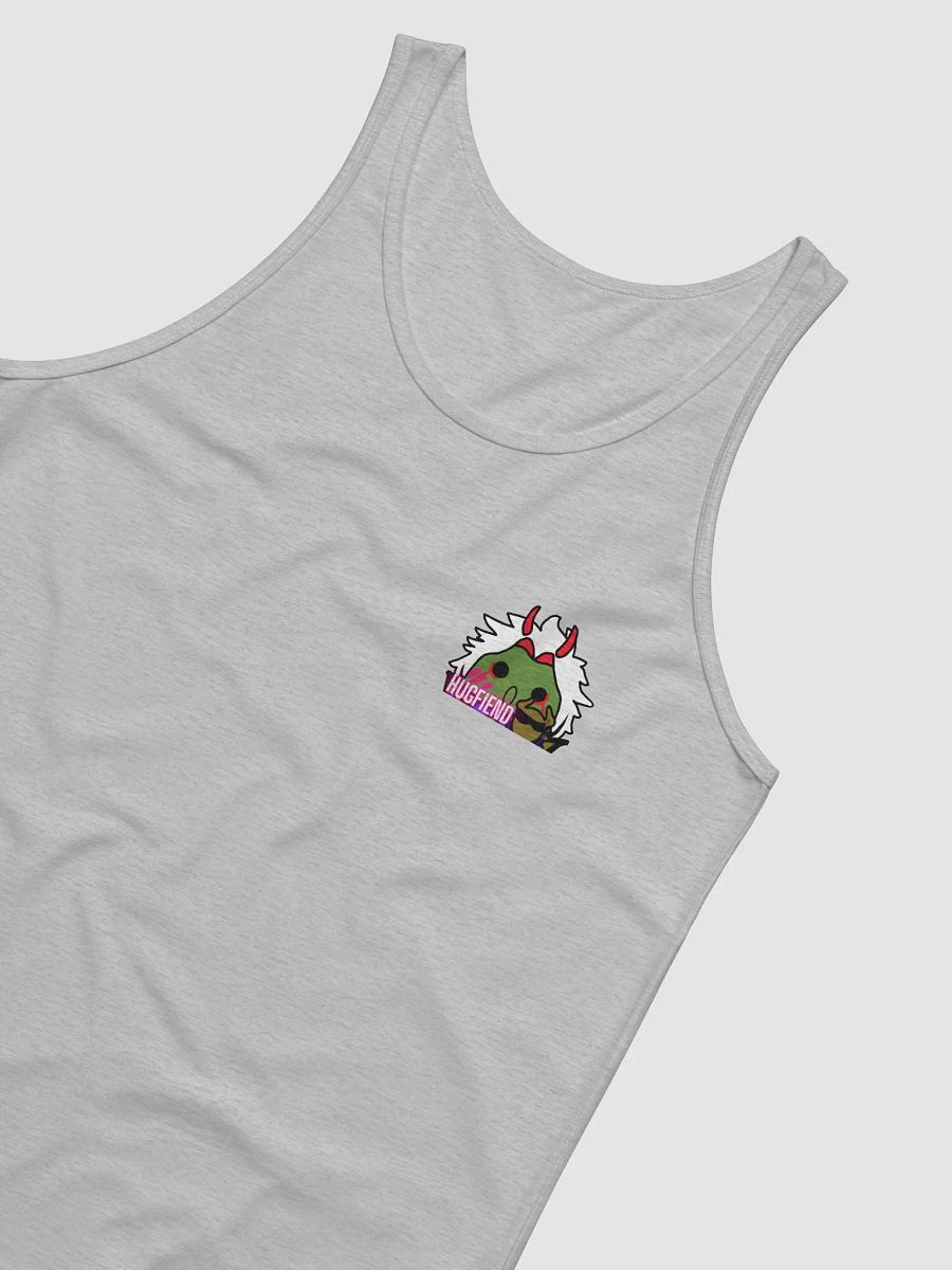 OWO OWA Tank product image (16)