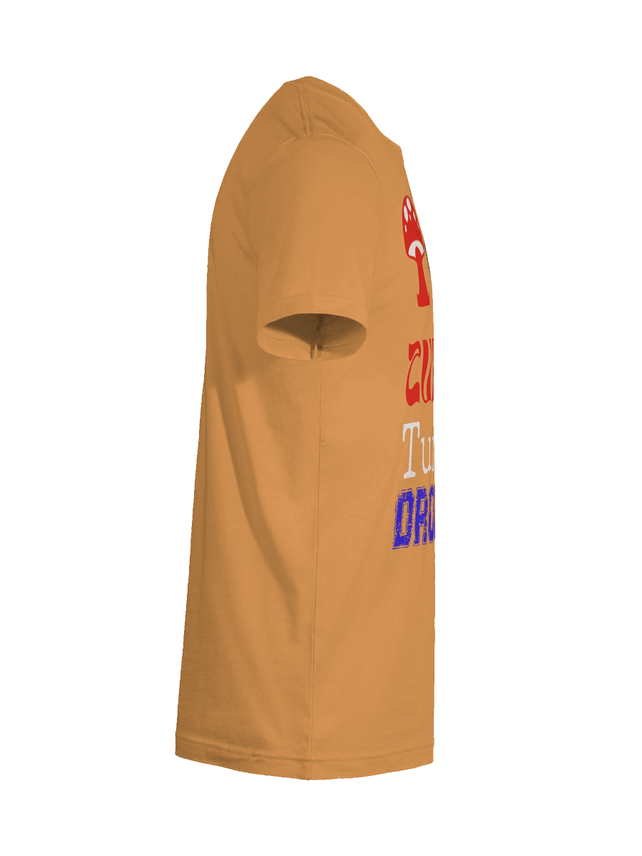 Turn On3 product image (68)