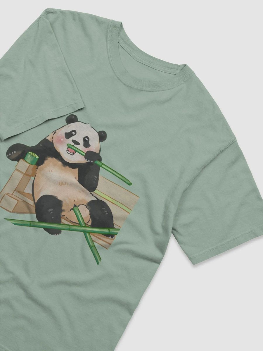 FUBAO🐼Giant Panda product image (40)
