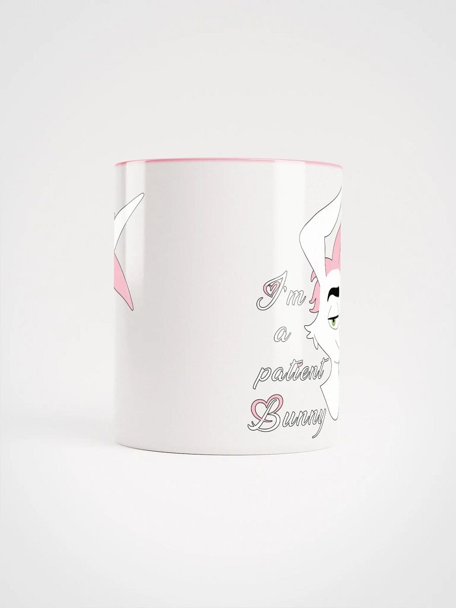 Oliver | Mug | Quote #1 product image (3)
