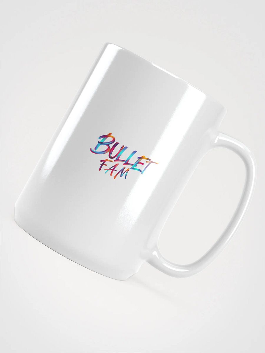 Bfam Mug product image (4)