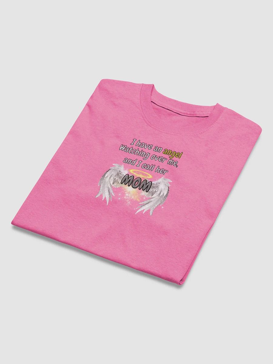 mom product image (17)