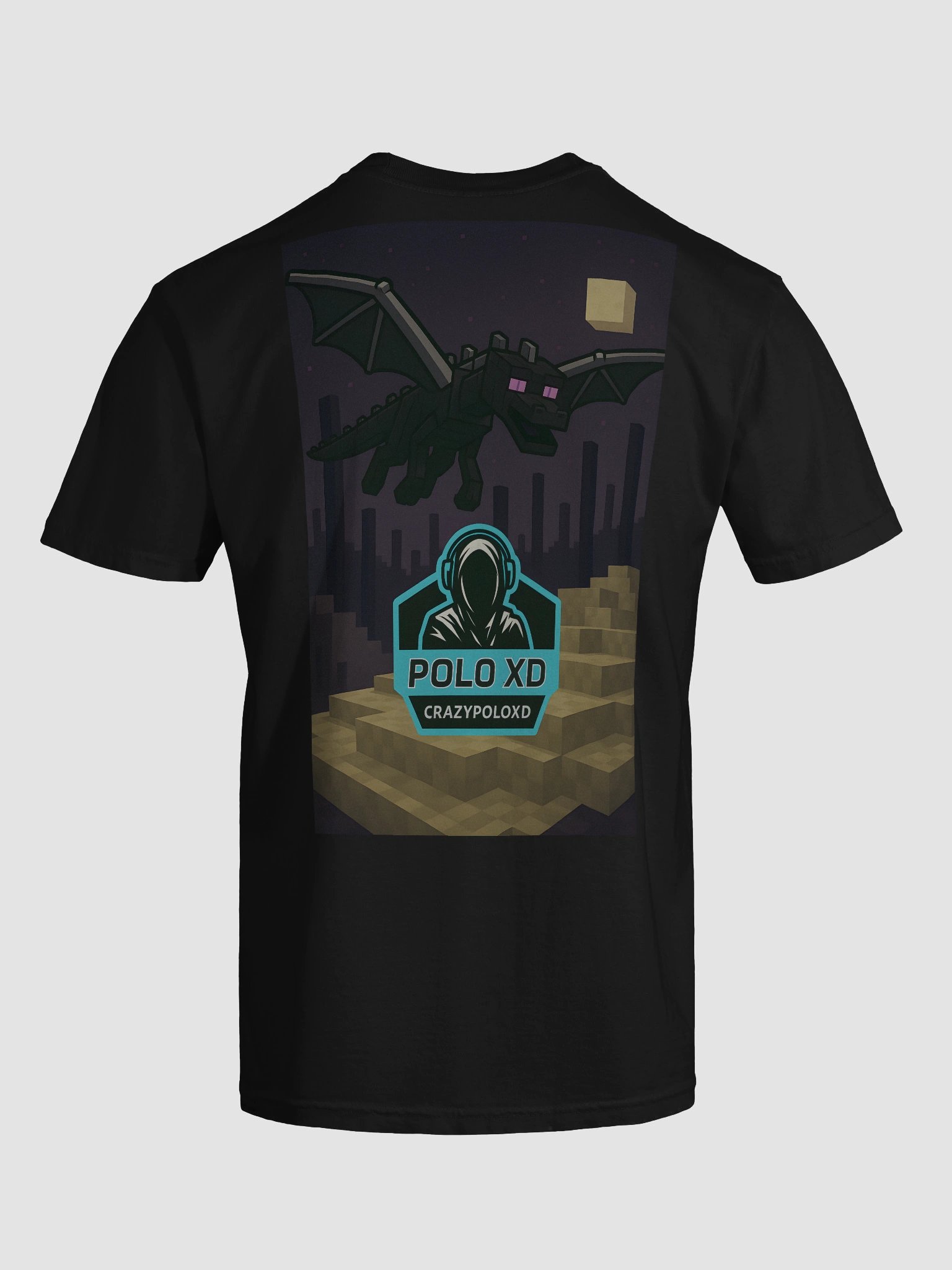 I can fly T product image (10)