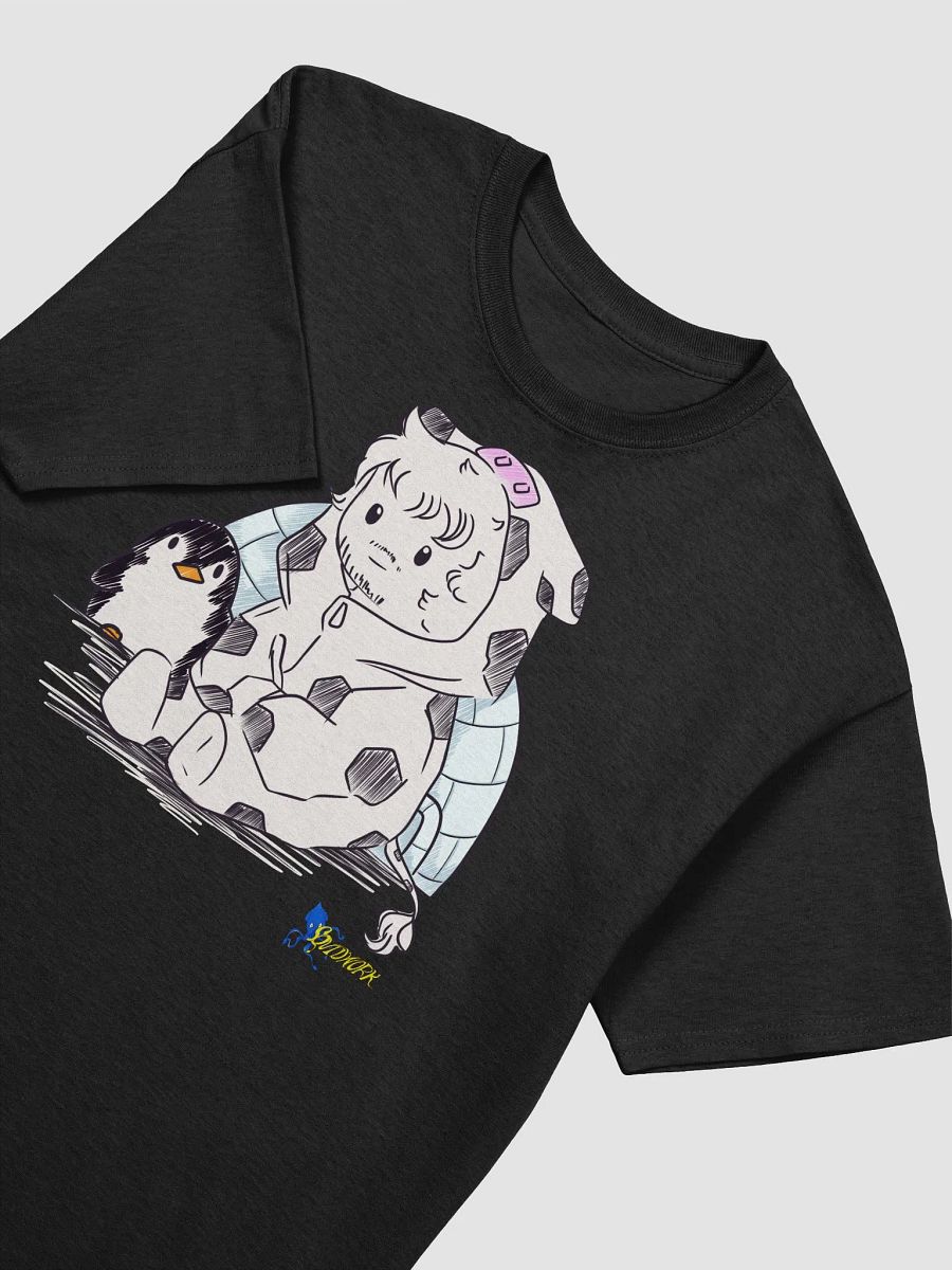 Squigloo Tee product image (3)