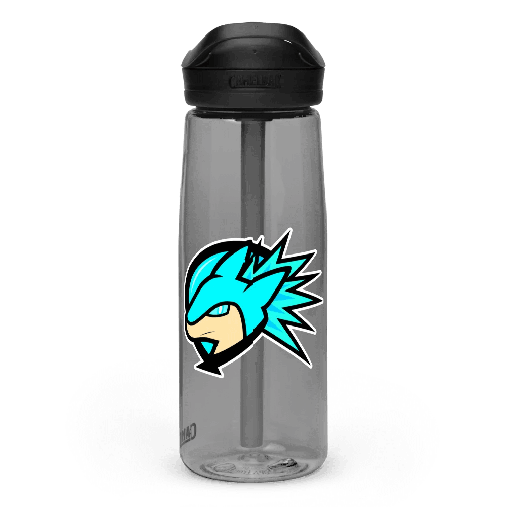 Shyphlosion CAMELBAK Water Bottle product image (3)
