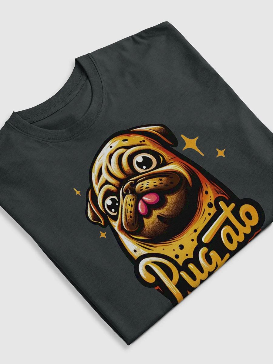 pug-ato product image (13)