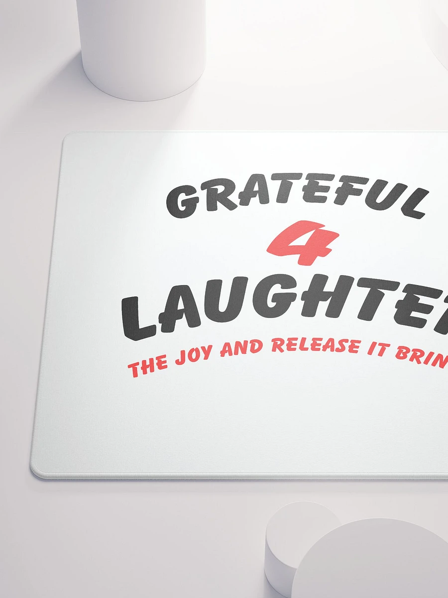 I AM GRATEFUL FOR LAUGHTER product image (6)