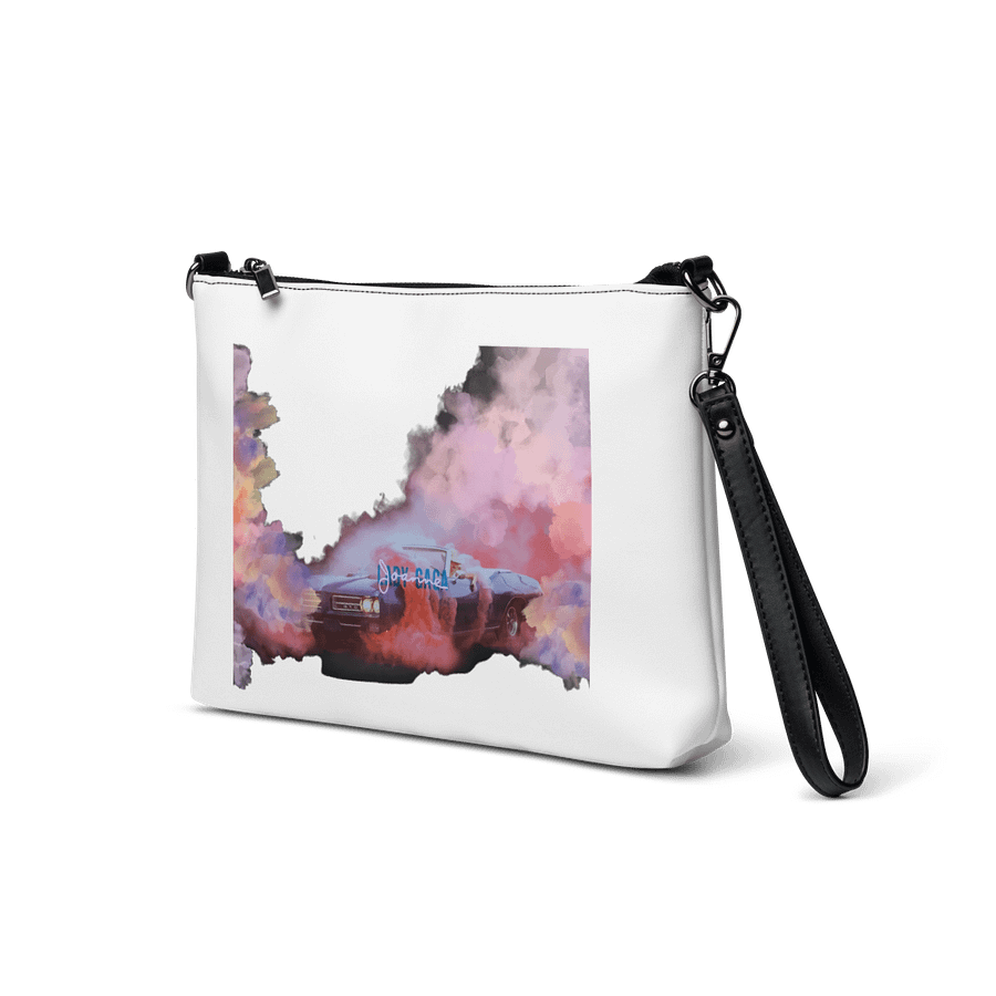 Joanne Car Fan Pouch product image (2)