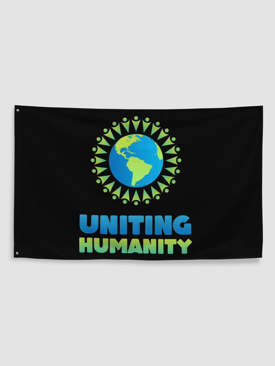 [deesetv] All-Over Print Flag product image (3)