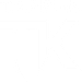 Tappi-K Merch