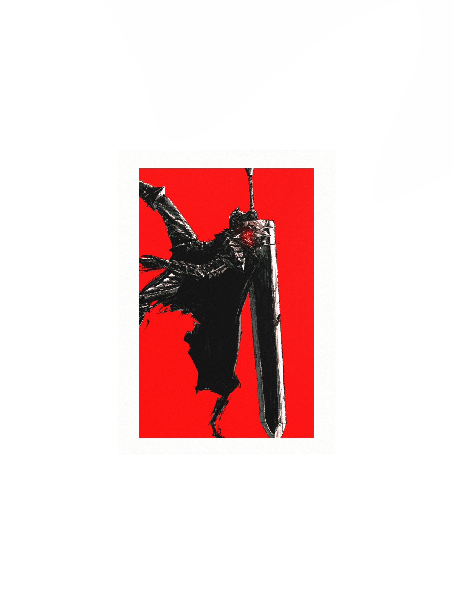 Berserker product image (1)