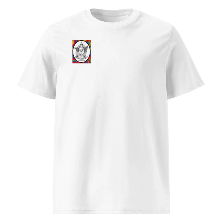 Dreamer Shirt product image (2)