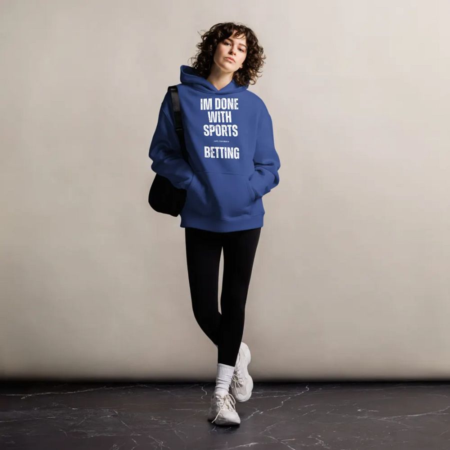 IM DONE product image (38)