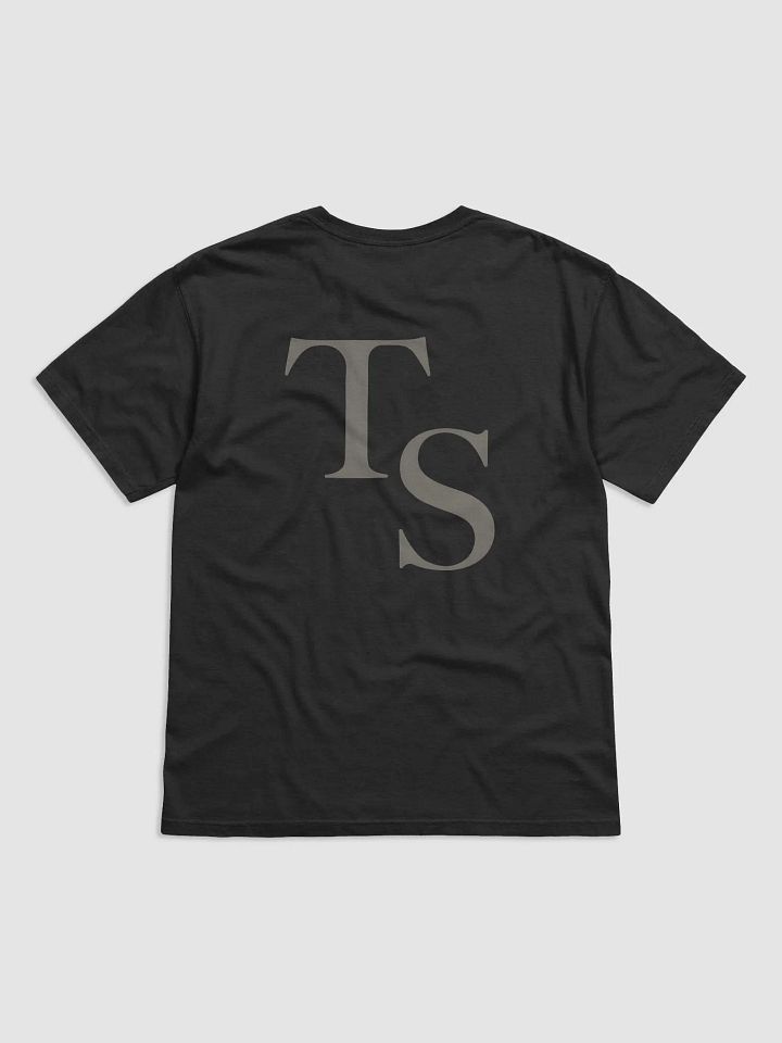 The Tortured Poets Department T-Shirt product image (6)