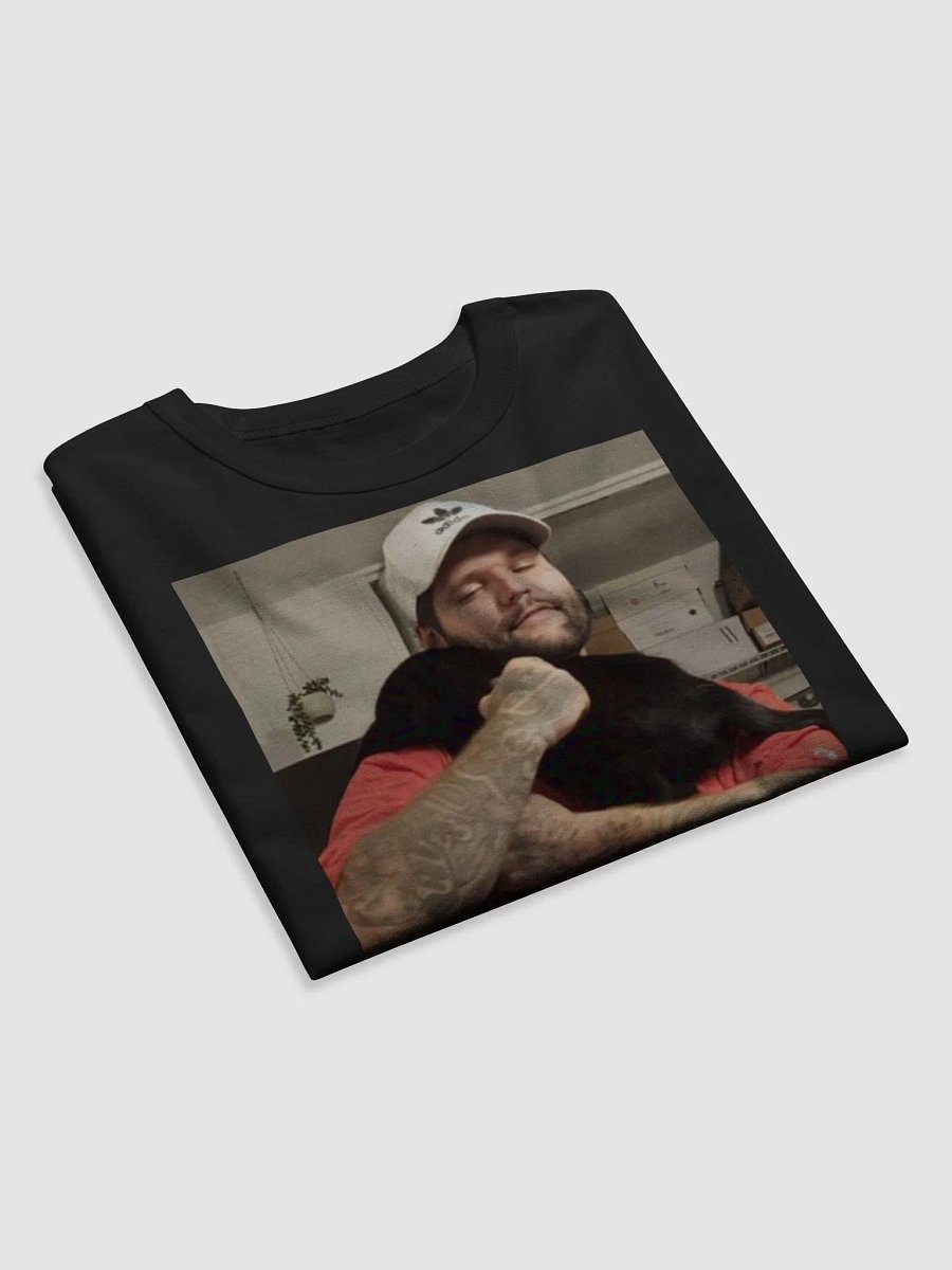 TheEllisName & Spooky product image (4)