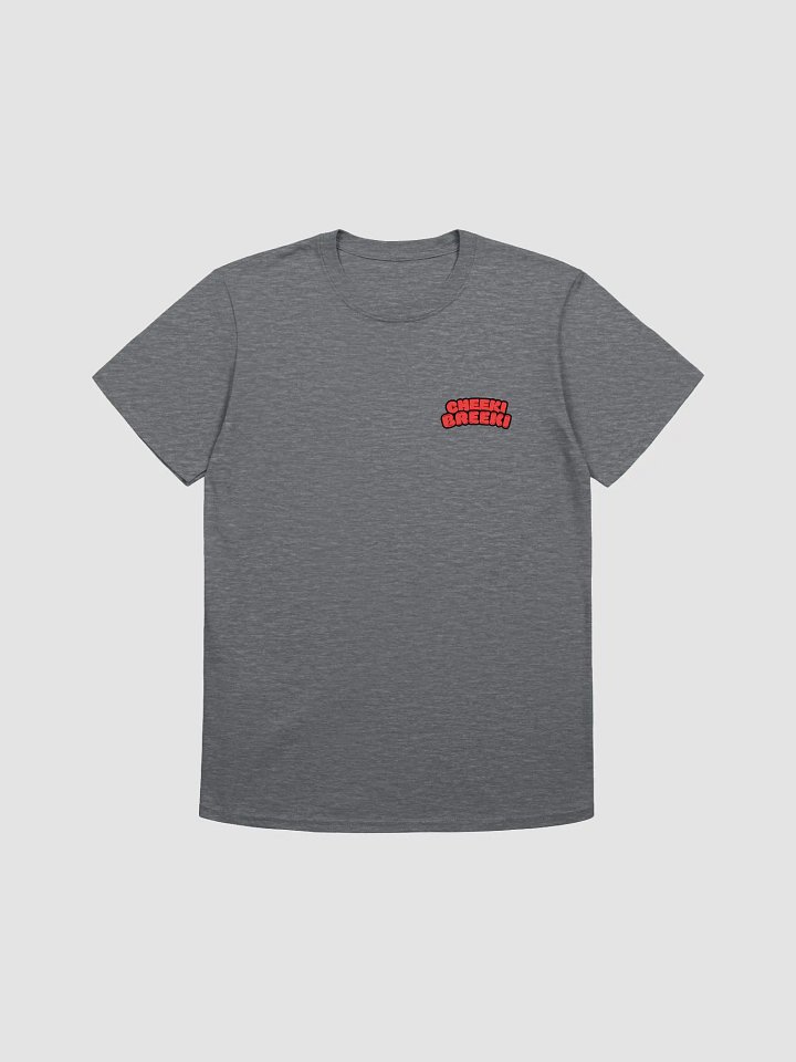 Cheeki Breeki product image (2)
