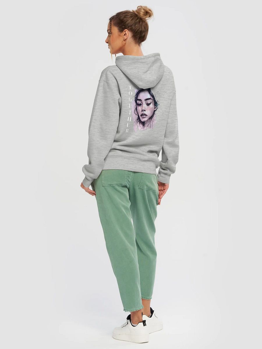 The Sister Collection product image (6)