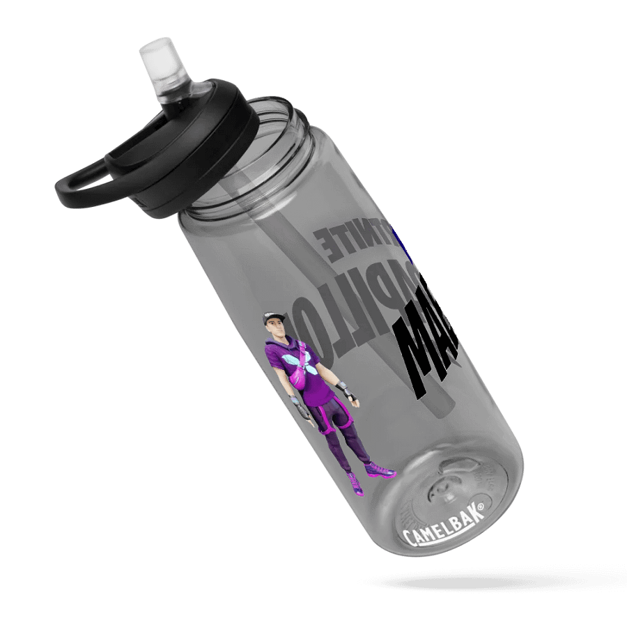 Gourde | 𝕄𝔸𝔼𝕃ℙ𝔸ℙ𝕀𝕃𝕃𝕆ℕ product image (6)