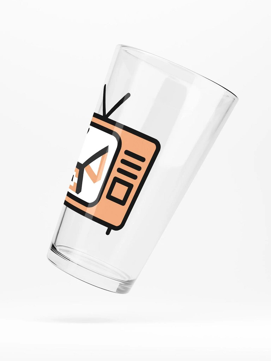 Hey I'm an overpriced cup product image (5)