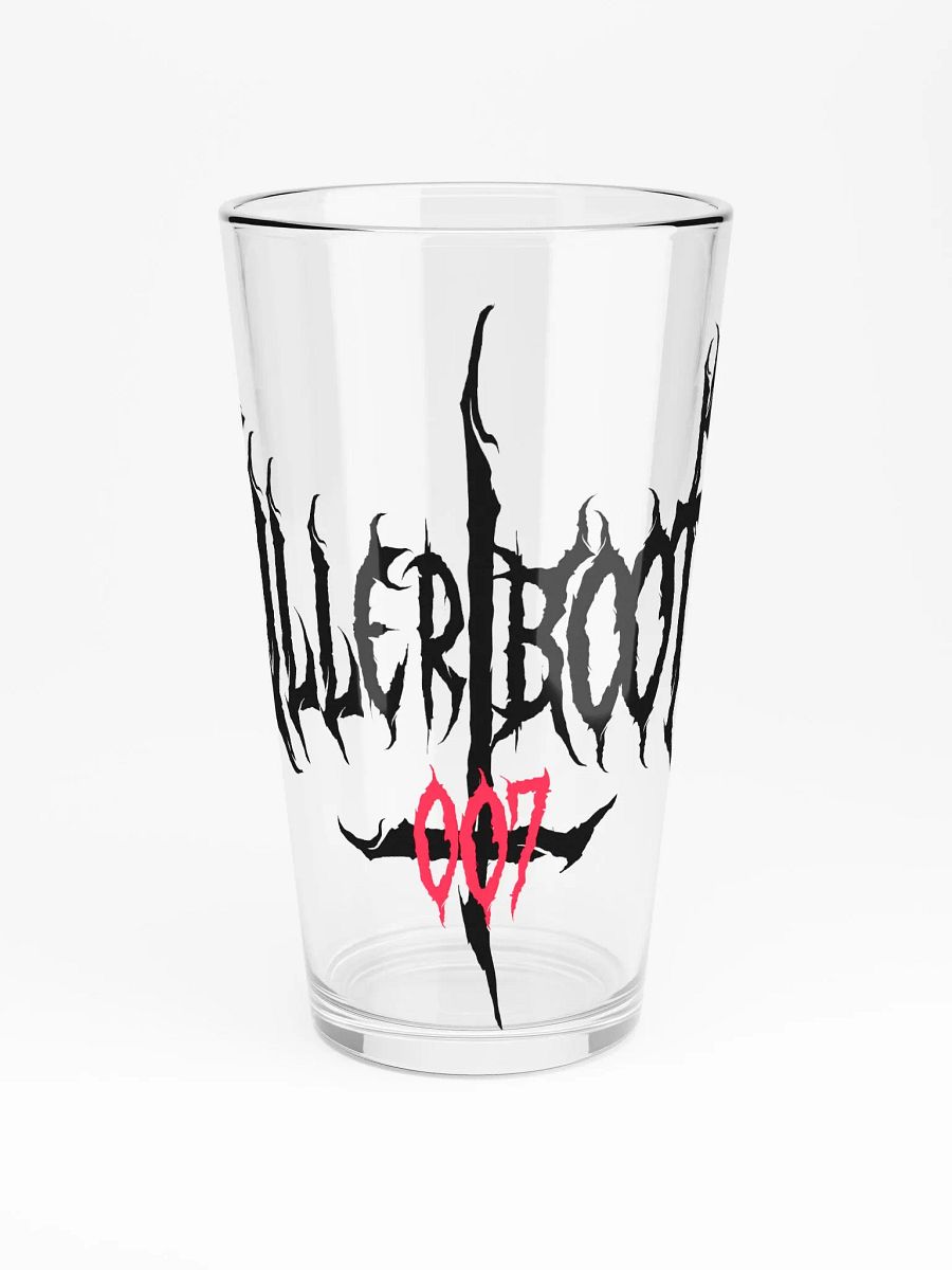 007 Glass product image (3)