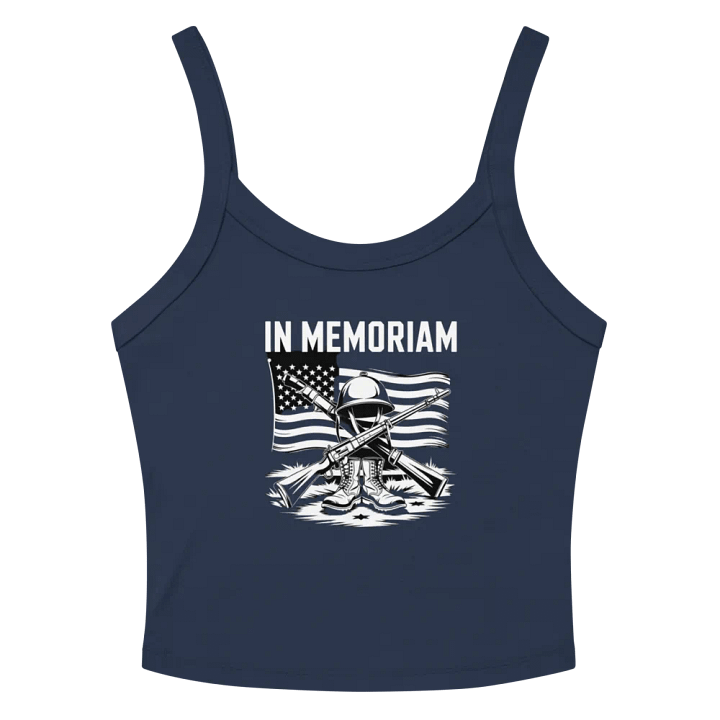 In Memoriam product image (2)