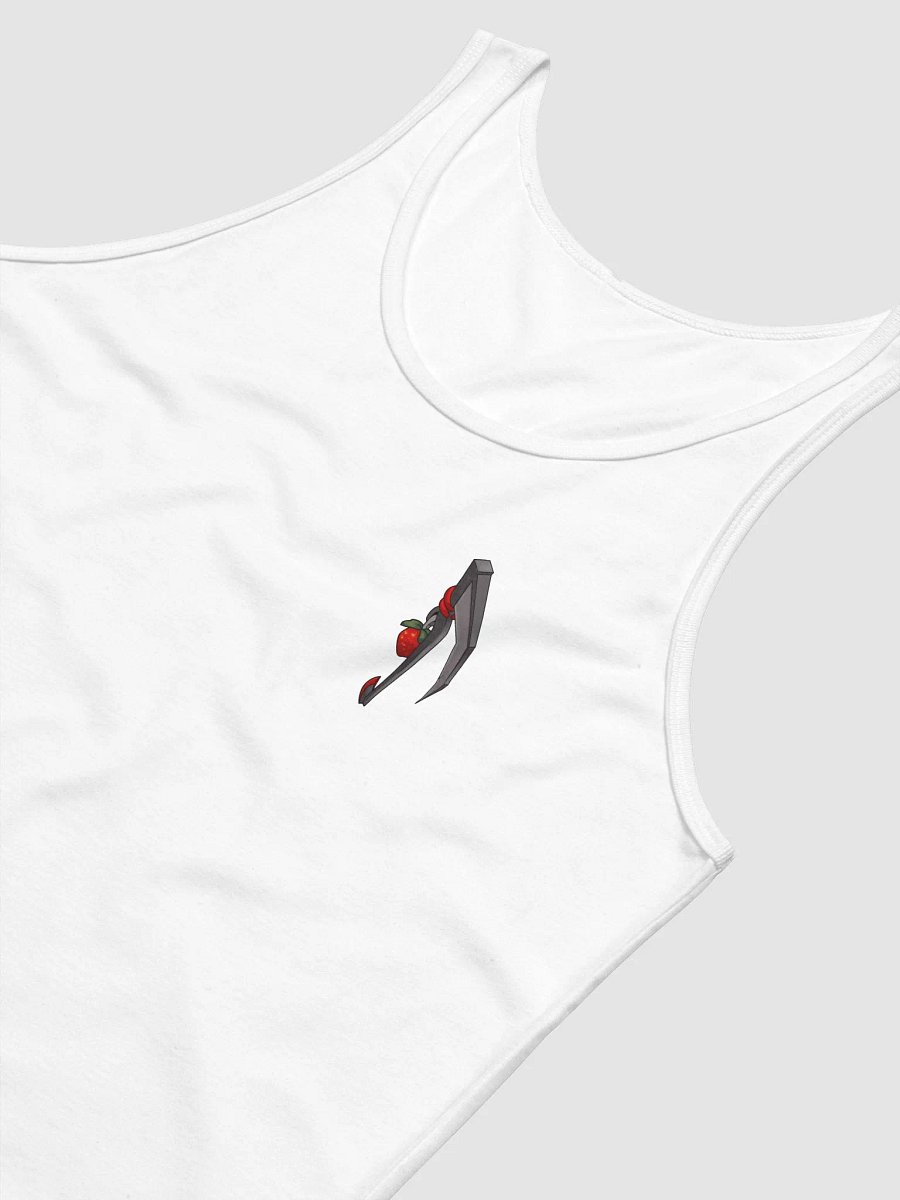 Berry Scythe Tank product image (6)