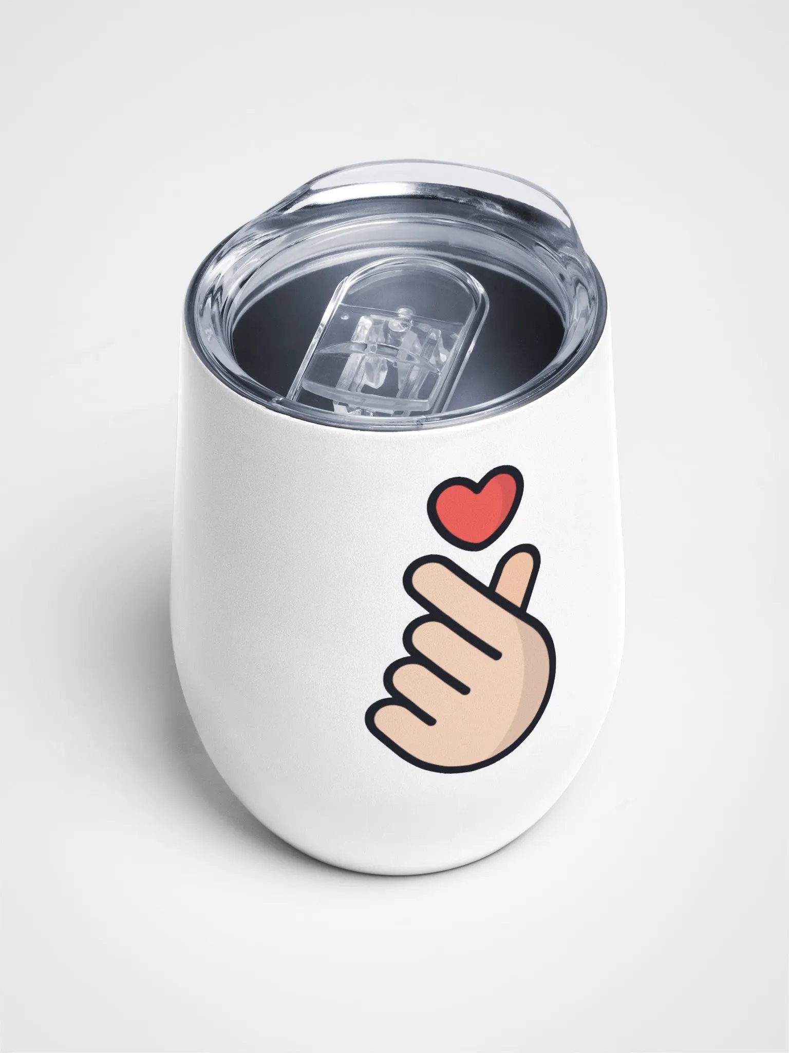 Wine Tumbler product image (4)