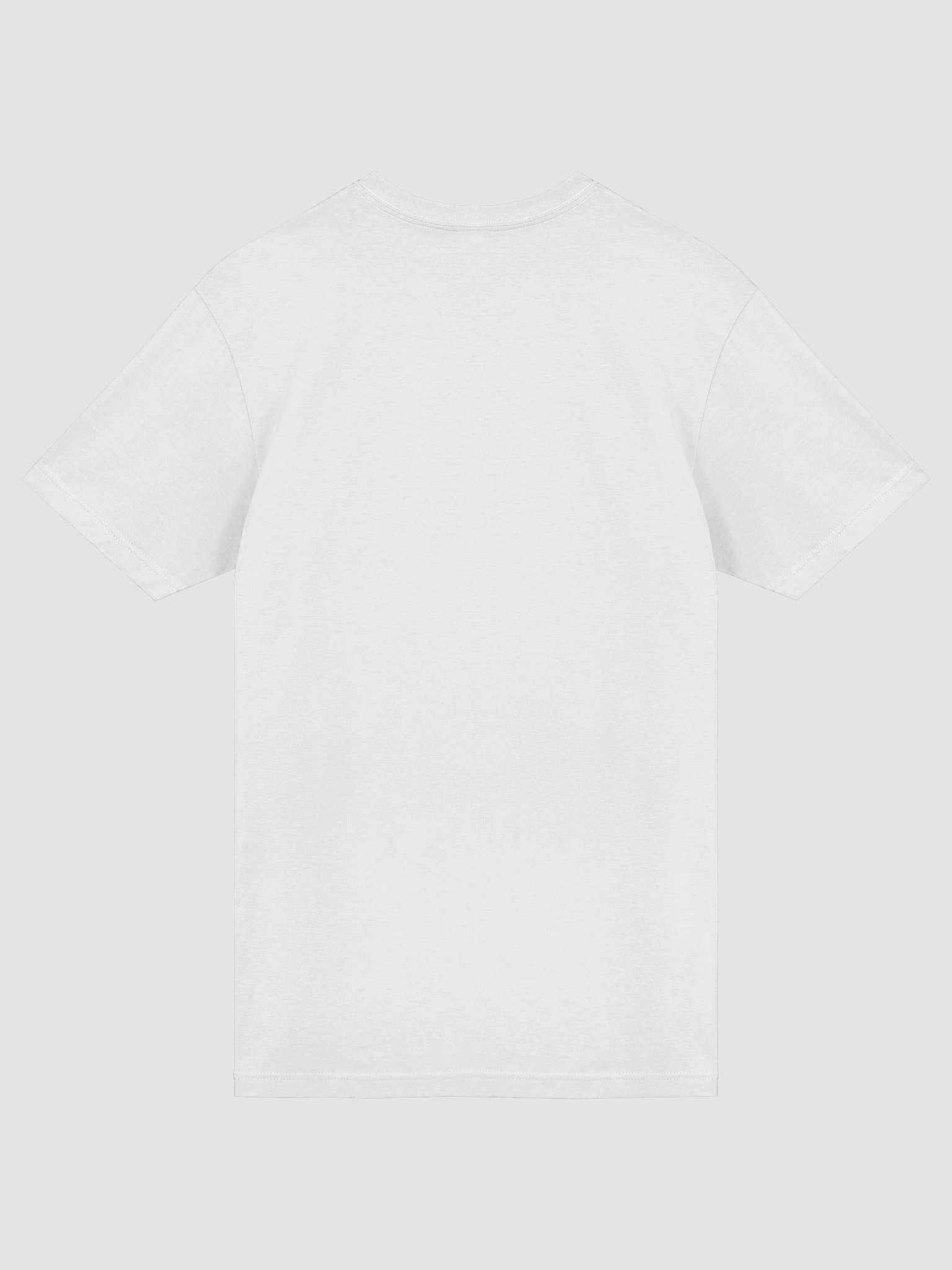 Fruitful Wealth: Vegetarian & Vegan T-Shirt product image (6)