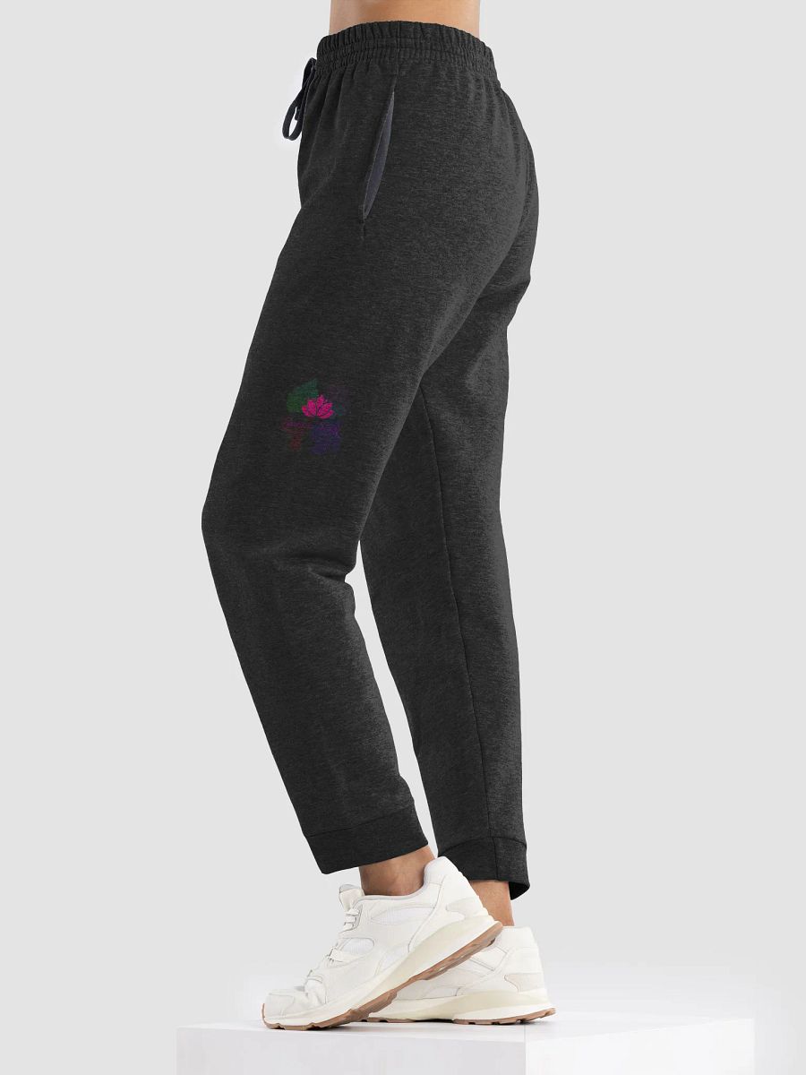 Pantalones de Ginmarc Beauty product image (3)