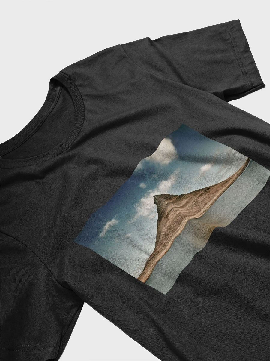 Sandy Mountain product image (6)