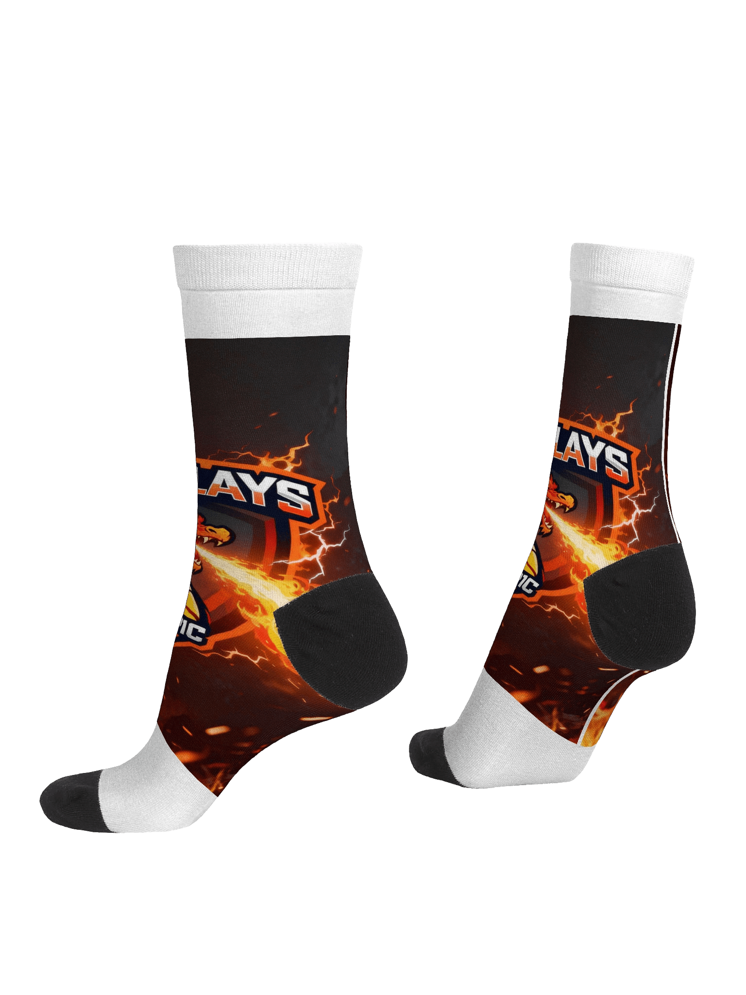 Ep1c socks product image (4)