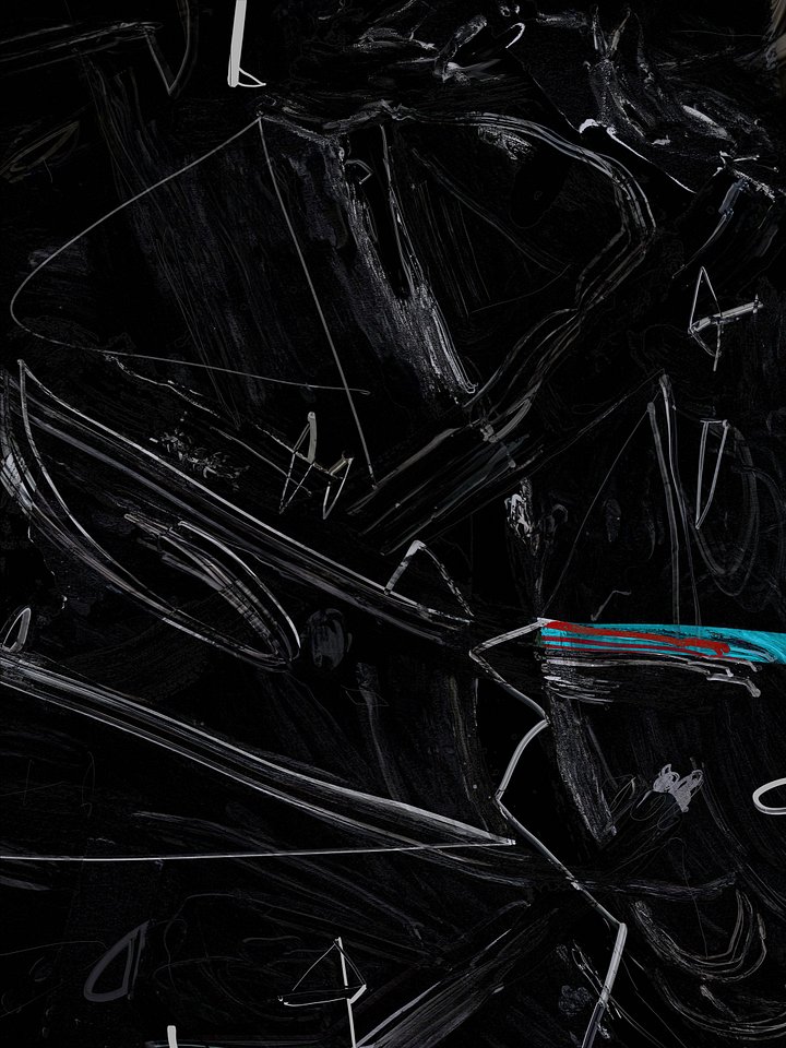RUPTURES 5497 2 product image (1)