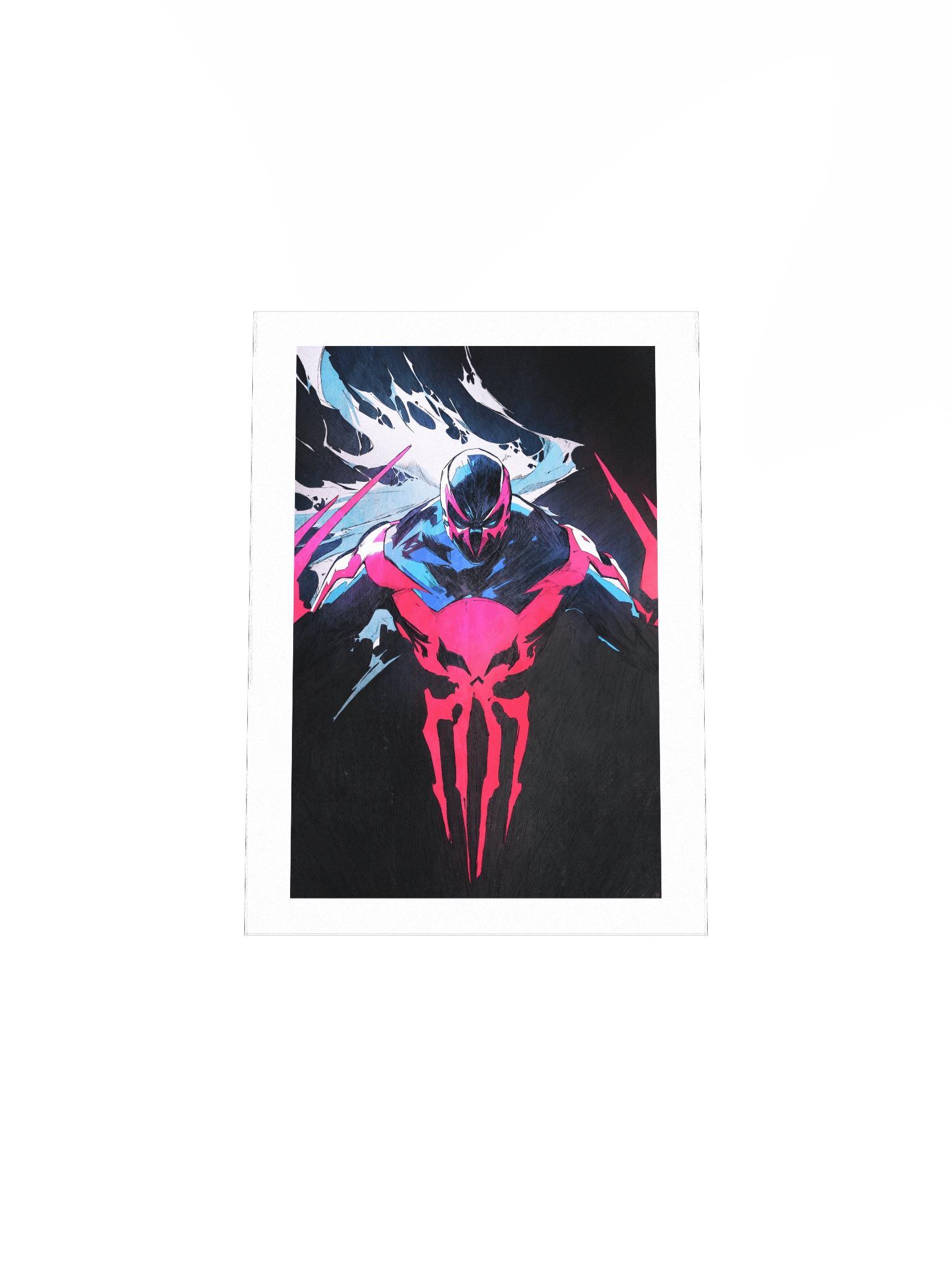 2099 product image (16)