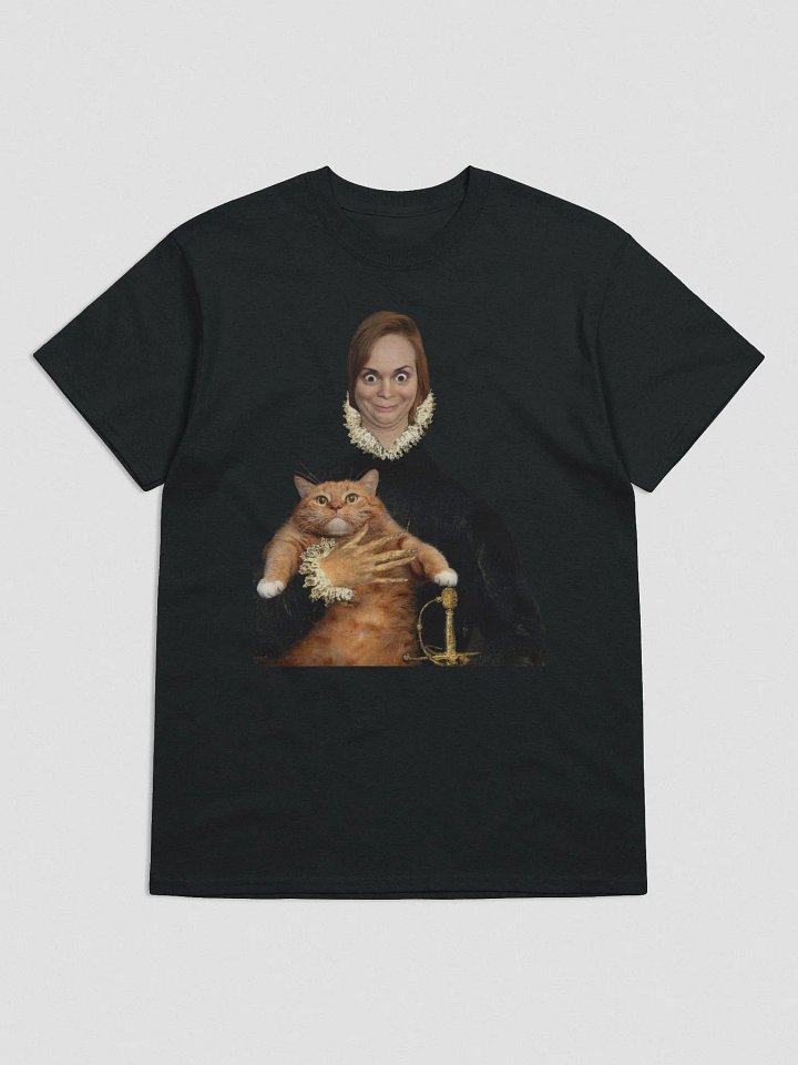 Noble mshoboslayer product image (9)