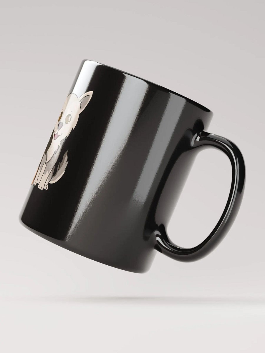 Coffee Cup product image (5)