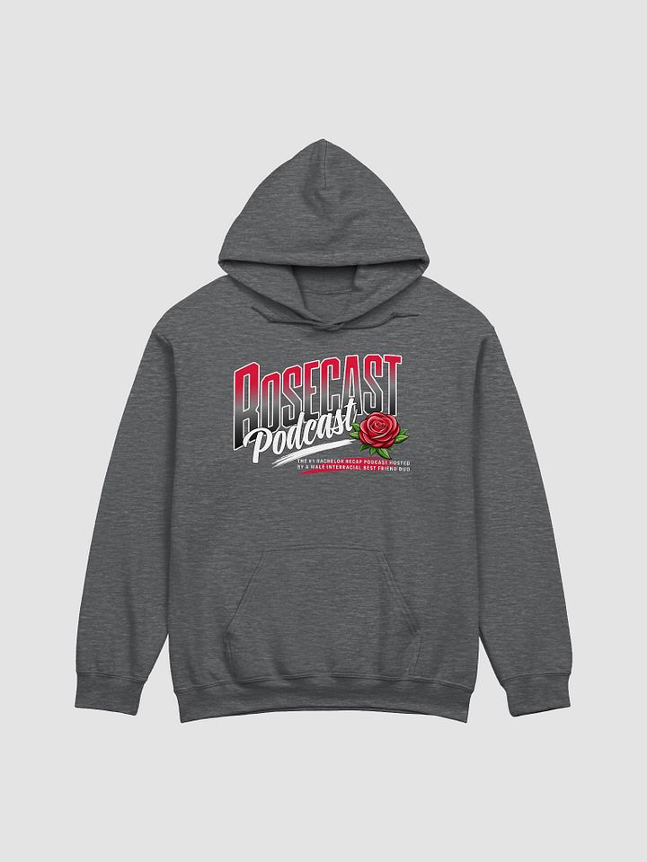 Bowl Game Hoodie product image (7)