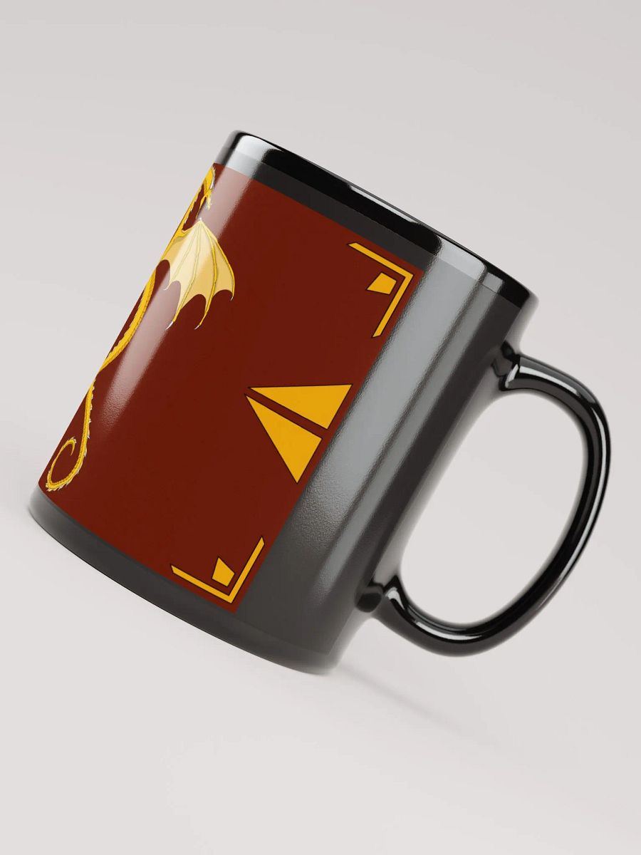 Banner of Dorenheim Mug product image (4)