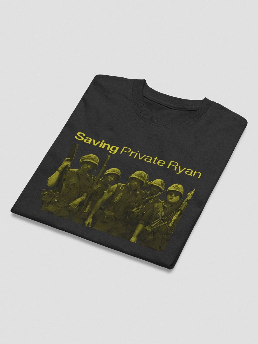 Saving Tropic Ryan product image (3)