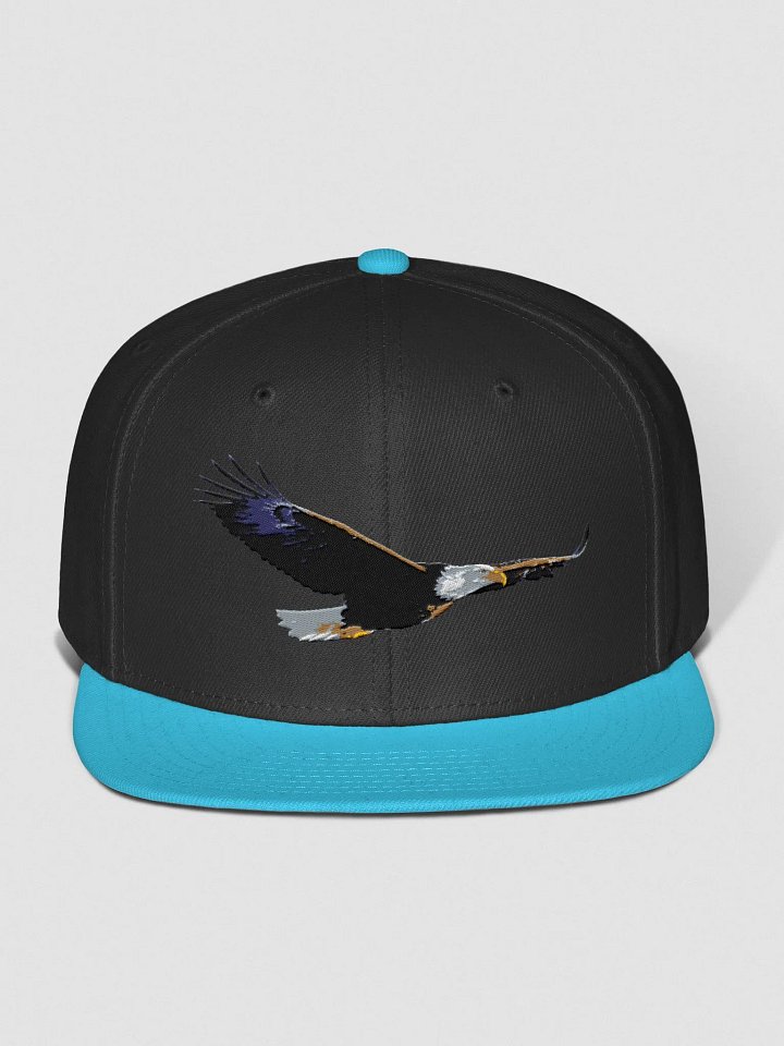 Men's Eagle Cap product image (1)