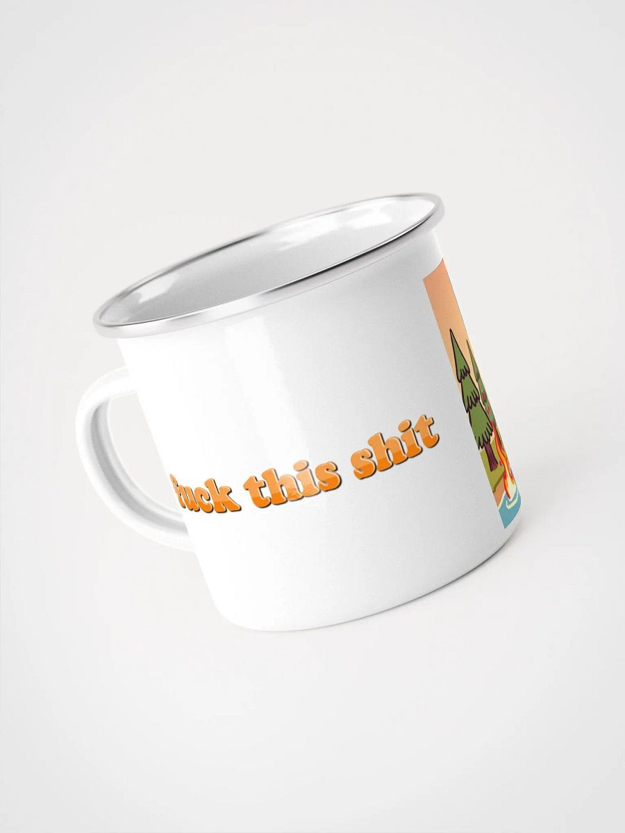 ohio bigfoot product image (4)