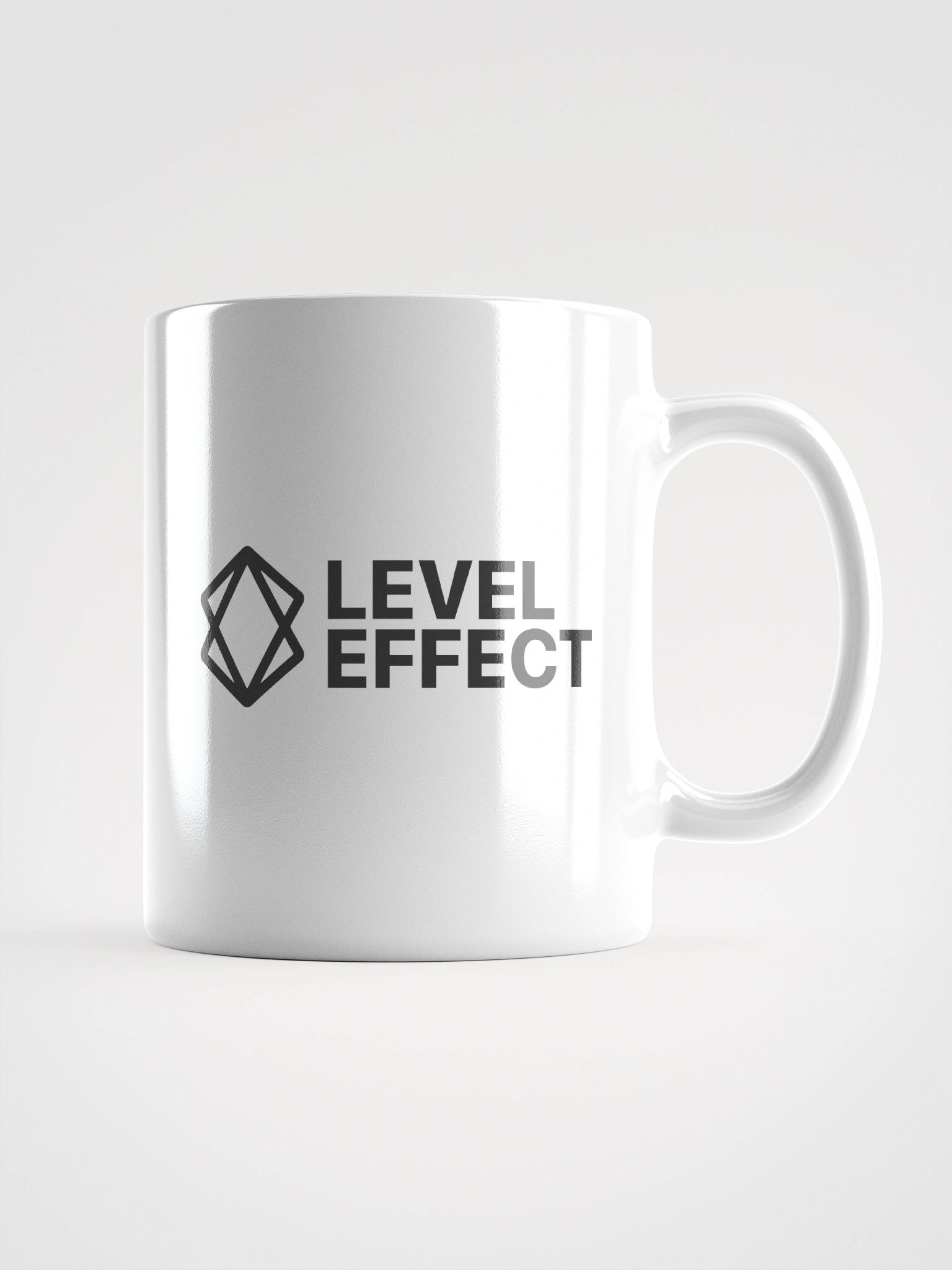 Classic Mug - Light product image (1)