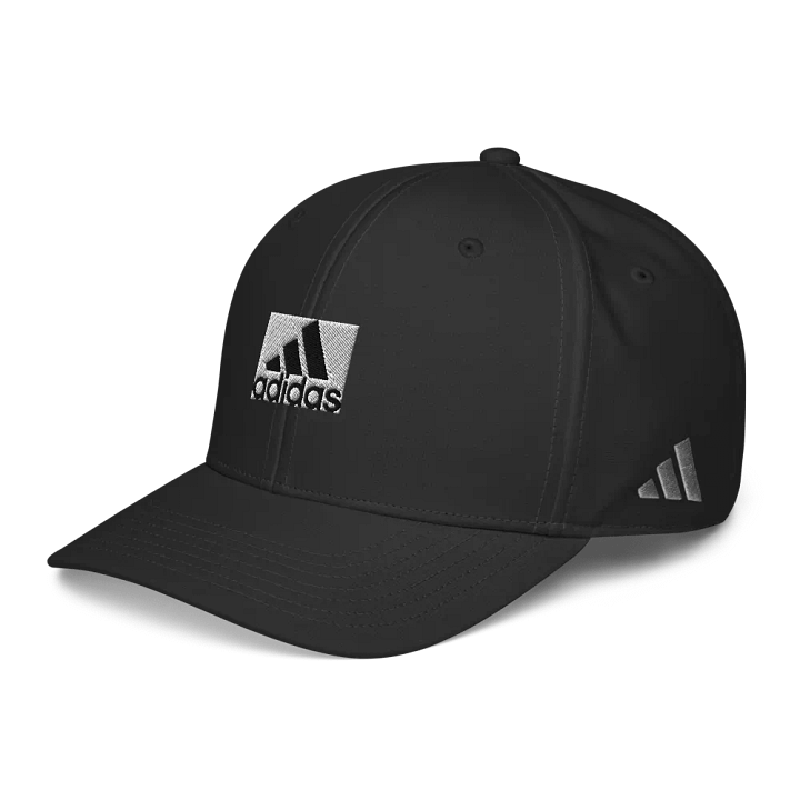 Adidas Kepka product image (2)