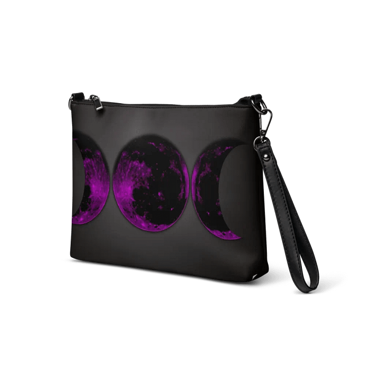 purse product image (2)