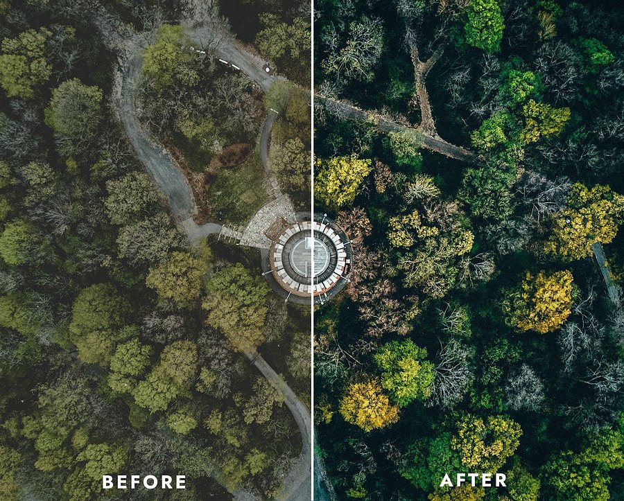 cinematic drone product image (4)