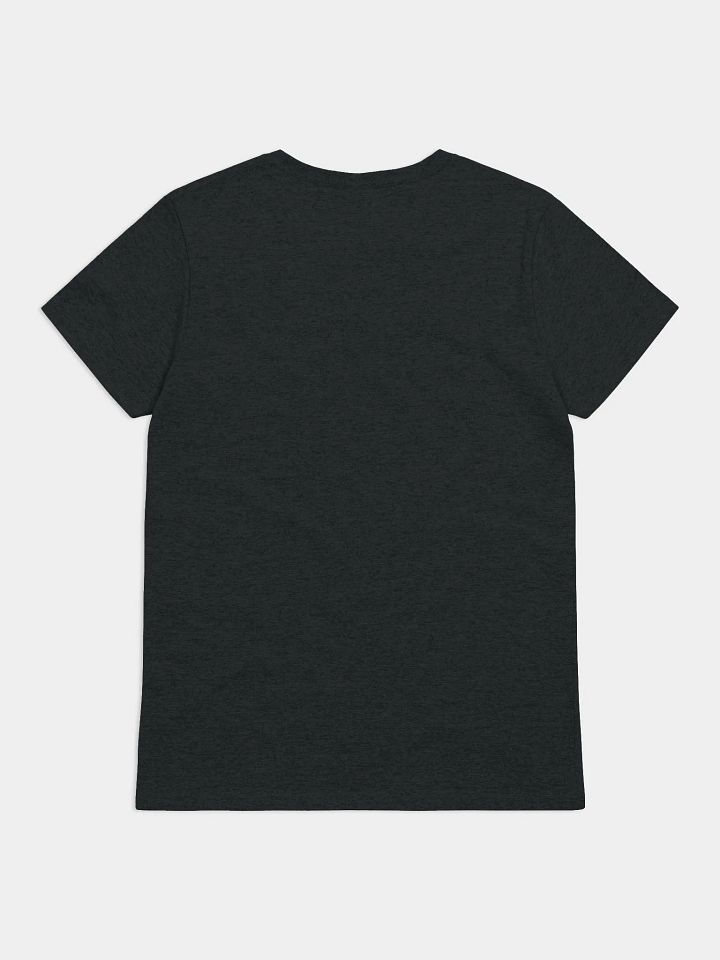 Spirit Box Ladies T-shirt product image (8)