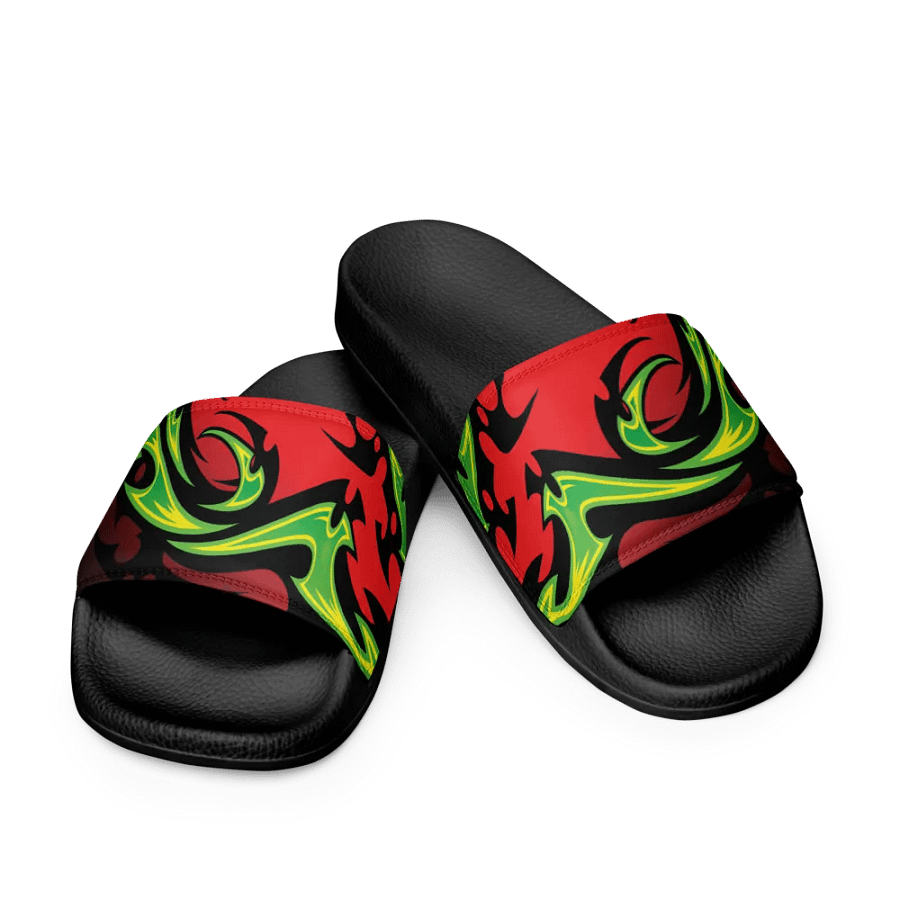 Urban Energy Men's Slides product image (2)